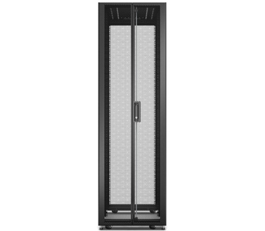 APC Easy Rack