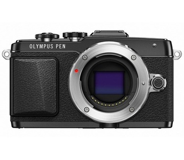 Olympus Pen E-PL7