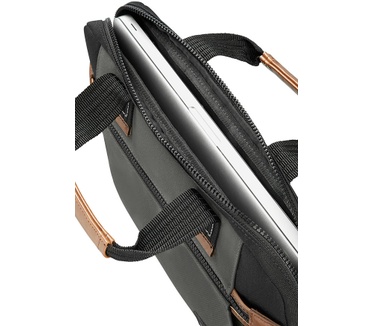 Samsonite Sideways