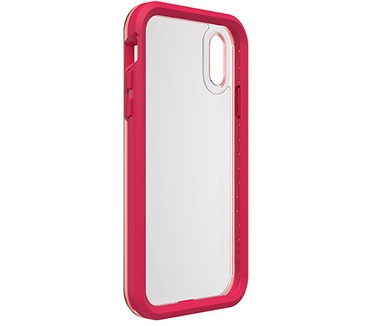 LifeProof SLAM