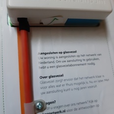 Afbeeldingslocatie: https://tweakers.net/i/At-bDoz3by61Q_D0iF43SJIxkH8=/232x232/filters:strip_icc():strip_exif()/f/image/VNIjrCe3QF8EkbQrvH6pHaXm.jpg?f=fotoalbum_tile