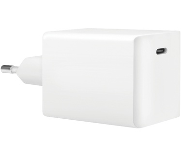 LogiLink PA0229