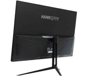 Hannspree HC 270 HPB