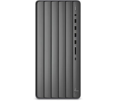 HP TE01-0000ng