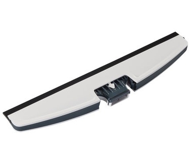 Leifheit 51030