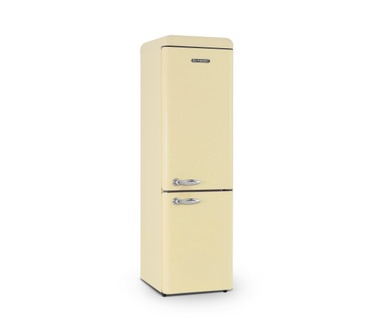 Schneider SCCB250VCR