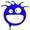 avatar van Bluebe