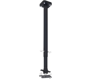 Optoma OCMPROMR70