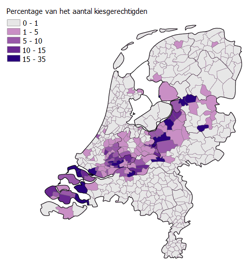 Afbeeldingslocatie: https://tweakers.net/i/At8IHrMza0WfnWh1L9QkcOMZHJo=/full-fit-in/4000x4000/filters:no_upscale():fill(white):strip_exif()/f/image/v9pfWIUbw5YRCscoaV7Gvo9P.png?f=user_large