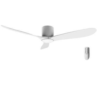 Cecotec EnergySilence Aero 5400