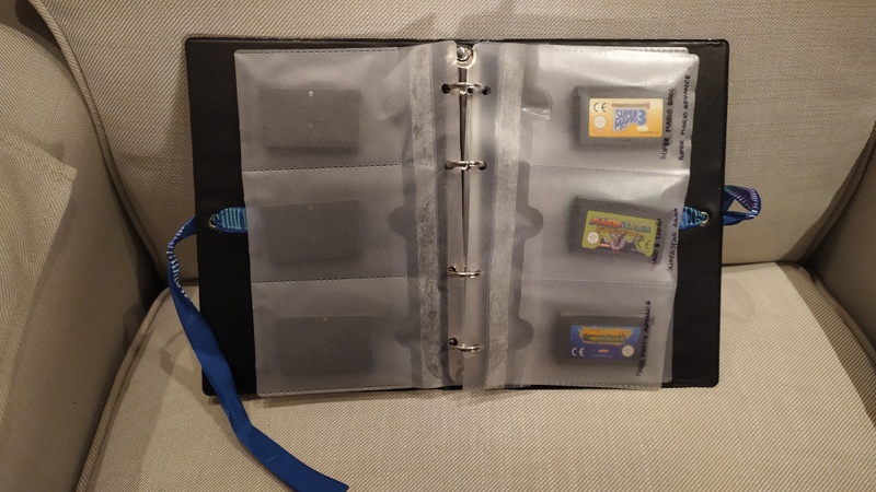 Afbeeldingslocatie: https://tweakers.net/i/AtBLqgA49P9YeqmUUQHFDF5IQ_I=/800x/filters:strip_icc():strip_exif()/f/image/VfpHlo59ri6qMeNdbfVQNMlN.jpg?f=fotoalbum_large