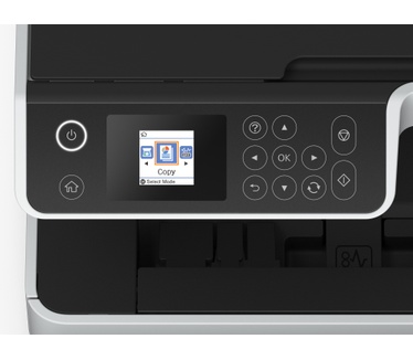 Epson M2170