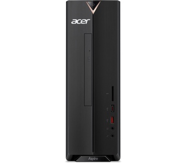 Acer Aspire XC-885 I5418 NL