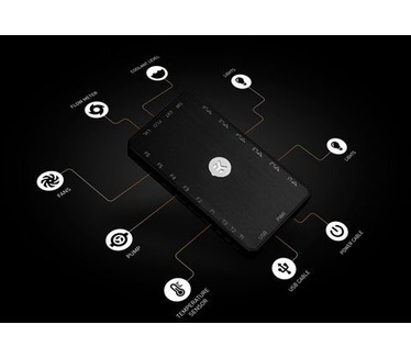 EK Water Blocks EK Loop Connect