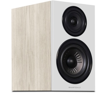 Wharfedale Diamond 12.2