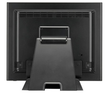 Iiyama ProLite T1532MSC-B5X Zwart