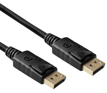Ewent EW9812