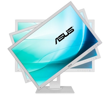 Asus BE24AQLB Grijs