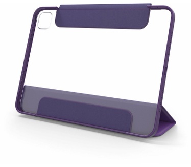 Otterbox Symmetry Folio Series