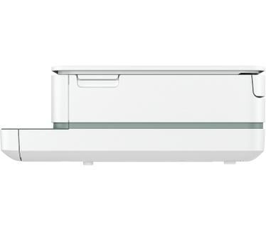 HP Envy 6130 All-in-One Kleur Printer, Foto's printen; Kopieerapparaat, Scanner