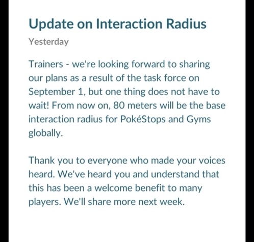 Afbeeldingslocatie: https://tweakers.net/i/AtGdP_z2PY8lg-N5FmYM5bNVLyQ=/full-fit-in/4920x3264/filters:max_bytes(3145728):no_upscale():strip_icc():fill(white):strip_exif()/f/image/WtApRWCb9Y70vbMDR4BgLFP4.jpg?f=user_large