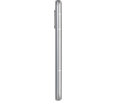 ASUS Zenfone 8 (8GB) 256GB Zilver
