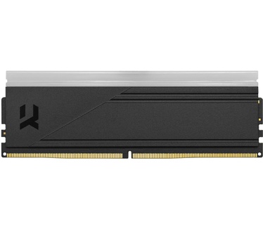 Goodram IRDM RGB DDR5 IRG-56D5L30/64GDC