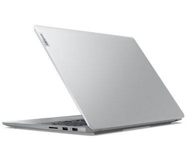 Lenovo 5 Pro