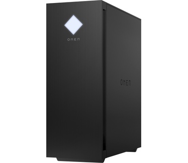 HP OMEN 25L Desktop GT15-0605nd