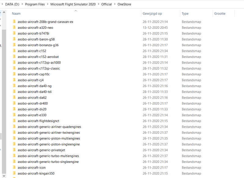 Afbeeldingslocatie: https://tweakers.net/i/AtIPDtoThgnDc7iCgSu0kqtedf0=/800x/filters:strip_exif()/f/image/rqOB5rBK9Br88pbAf38iCmQN.png?f=fotoalbum_large
