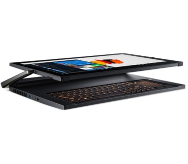 ConceptD 9 Pro CN917-71P-9602