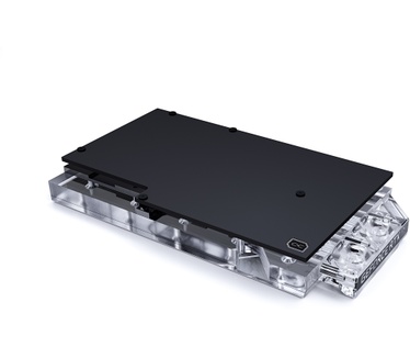 Alphacool Eisblock Aurora GPX-N