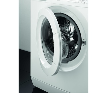 AEG L72472NFL