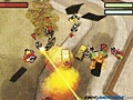 GTA Chinatown Wars
