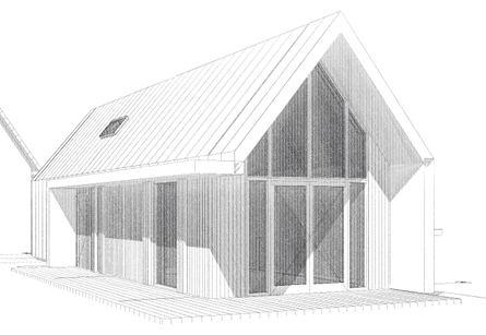 Afbeeldingslocatie: https://tweakers.net/i/AtLNrbvhaSlsT01gKMF_EpnnFpw=/fit-in/4000x4000/filters:no_upscale():strip_exif()/f/image/IJ0ZhCJZXSCDUdCTFEY3yMbX.png?f=user_large