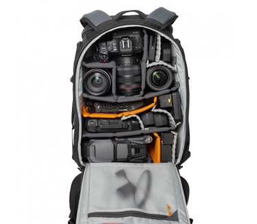 Lowepro ProTactic BP 450 AW III