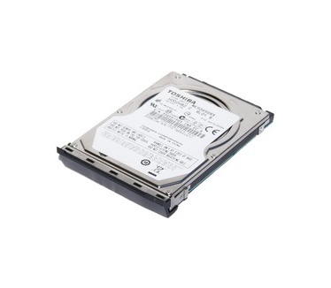 Origin Storage 750GB 5400RPM SATA Dell Inspiron