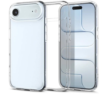 Spigen ACS10309
