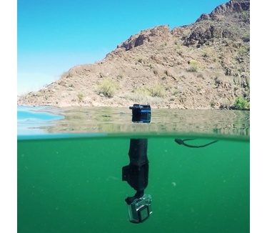 PolarPro ProGrip