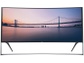 Goedkoopste Samsung Series 9 S9WAL