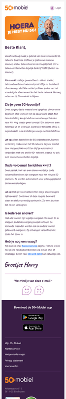 Afbeeldingslocatie: https://tweakers.net/i/AtQfvbSMYqdGfSVu5ivUpQy86Ic=/x800/filters:strip_exif()/f/image/v2x8Xu9fkJ1MlAKrngIg3aiz.png?f=fotoalbum_large
