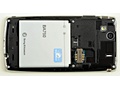 Sony Ericsson Xperia Arc