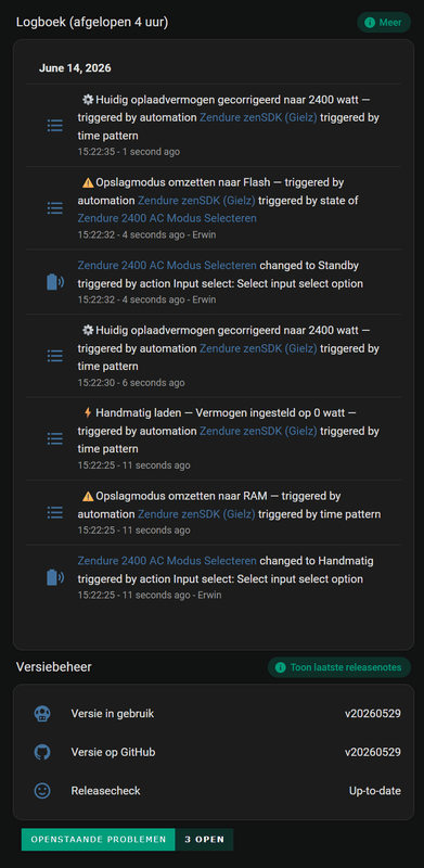 Afbeeldingslocatie: https://tweakers.net/i/AtRe-izErHP7GMU5_3NBNP9bXQg=/x800/filters:strip_exif()/f/image/uHffLisS2tS5KJMzxhOs7dkq.png?f=fotoalbum_large