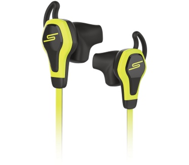 SMS audio BioSport (Geel)