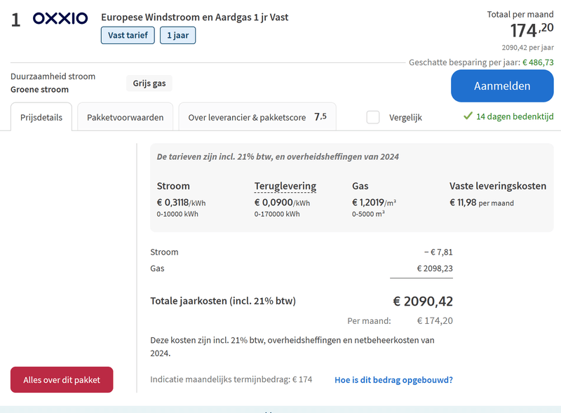 Afbeeldingslocatie: https://tweakers.net/i/AtSaTghpOinw3U7uS5A8zg-3_2I=/800x/filters:strip_exif()/f/image/Bi9zVoavopVQW47JU2fTkaEs.png?f=fotoalbum_large