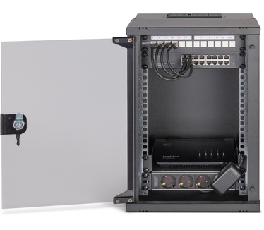 Digitus DN-49103-SET