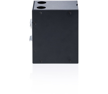 Digitus DN-96992