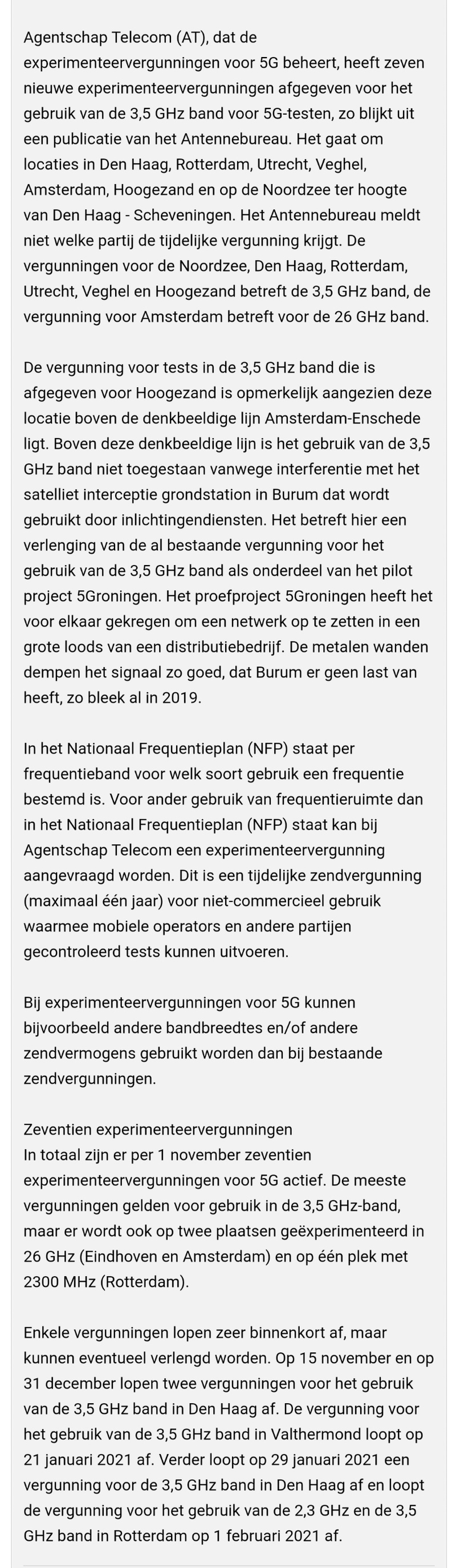 Afbeeldingslocatie: https://tweakers.net/i/AtUYucW95WC6y2gvGVMfW6zmB2Q=/800x/filters:strip_icc():strip_exif()/f/image/uGn0eqgYmSM5jsCFrbOAc5RJ.jpg?f=fotoalbum_large