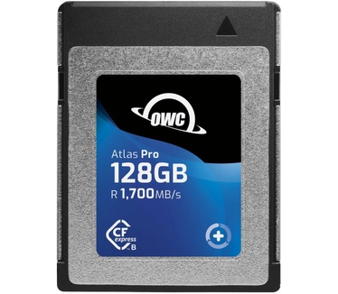 OWC Atlas Pro
