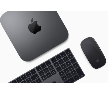 Apple Mac Mini 2020 i5 3.0GHz, 8GB, 512GB